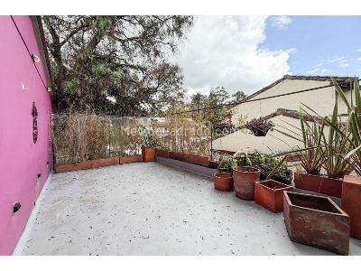 Casa de 4 alcobas en arriendo en Niza, Bogotá, 600 m² · foto 19 de 20