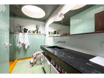 Casa de 4 alcobas en arriendo en Niza, Bogotá, 600 m² · foto 20 de 20