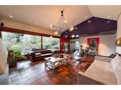 Casa de 4 alcobas en arriendo en Niza, Bogotá, 600 m² · foto 3 de 20