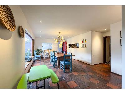 Casa de 4 alcobas en arriendo en Niza, Bogotá, 600 m² · foto 8 de 20