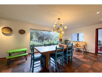 Casa de 4 alcobas en arriendo en Niza, Bogotá, 600 m² · foto 9 de 20