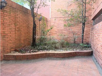 Apartamento de 1 alcoba en arriendo en Chico Norte, Bogotá, 70 m² · foto 7 de 10
