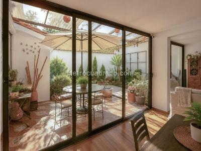 Casa de 3 alcobas en arriendo en Usaquen, Bogotá, 350 m² · foto 10 de 20