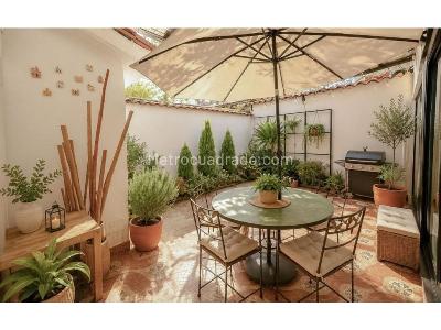 Casa de 3 alcobas en arriendo en Usaquen, Bogotá, 350 m² · foto 11 de 20