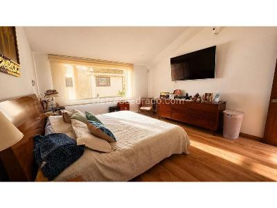 Casa de 3 alcobas en arriendo en Usaquen, Bogotá, 350 m² · foto 14 de 20