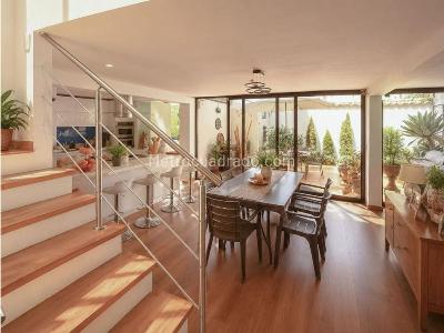Casa de 3 alcobas en arriendo en Usaquen, Bogotá, 350 m² · foto 2 de 20