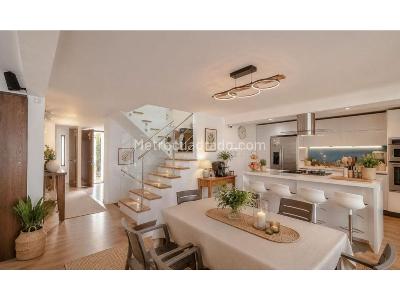 Casa de 3 alcobas en arriendo en Usaquen, Bogotá, 350 m² · foto 7 de 20
