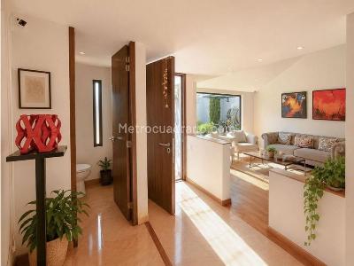 Casa de 3 alcobas en arriendo en Usaquen, Bogotá, 350 m² · foto 8 de 20