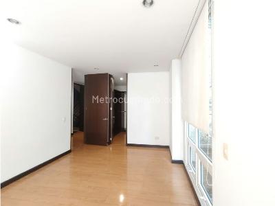 Apartaestudio en arriendo en La Cabrera, Bogotá, 74 m² · foto 11 de 20