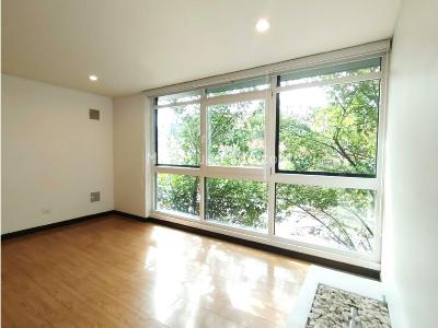 Apartaestudio en arriendo en La Cabrera, Bogotá, 74 m² · foto 12 de 20