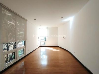 Apartaestudio en arriendo en La Cabrera, Bogotá, 74 m² · foto 7 de 20