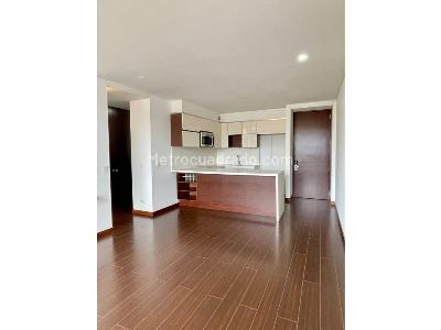 $4.700.000 en Chico Norte