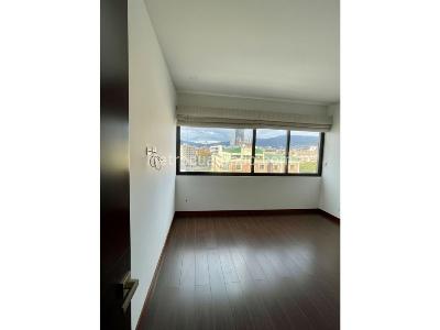 Apartaestudio en arriendo en Chico Norte, Bogotá, 66 m² · foto 7 de 11