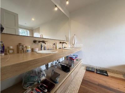 Casa de 4 alcobas en venta en Teusaquillo, Bogotá, 400 m² · foto 13 de 20
