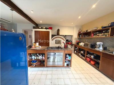 Casa de 4 alcobas en venta en Teusaquillo, Bogotá, 400 m² · foto 5 de 20