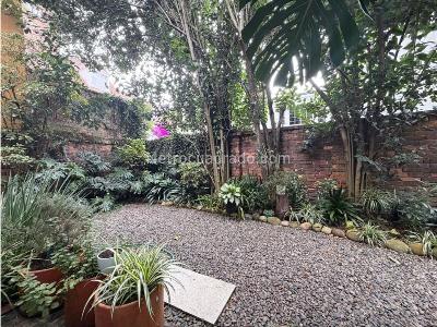 Casa de 4 alcobas en venta en Teusaquillo, Bogotá, 400 m² · foto 7 de 20