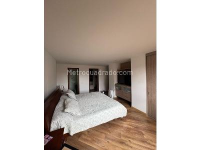 Apartamento de 3 alcobas en arriendo en Usaquen, Bogotá, 170 m² · foto 13 de 15