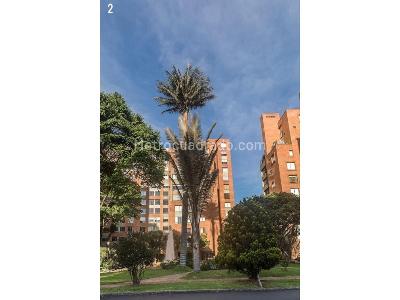 Apartamento de 3 alcobas en arriendo en Usaquen, Bogotá, 170 m² · foto 15 de 15