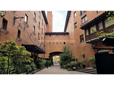 Apartamento de 2 alcobas en arriendo en Usaquen, Bogotá, 77 m² · foto 14 de 14