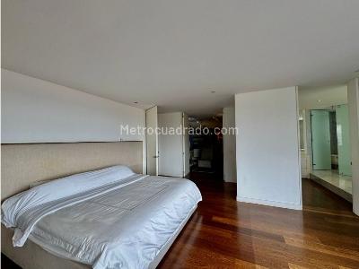 Apartamento de 4 alcobas en venta en El Retiro, Bogotá, 485 m² · foto 11 de 20