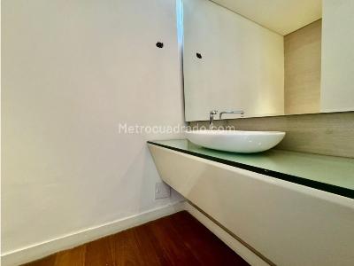 Apartamento de 4 alcobas en venta en El Retiro, Bogotá, 485 m² · foto 18 de 20