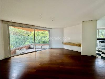 Apartamento de 4 alcobas en venta en El Retiro, Bogotá, 485 m² · foto 20 de 20