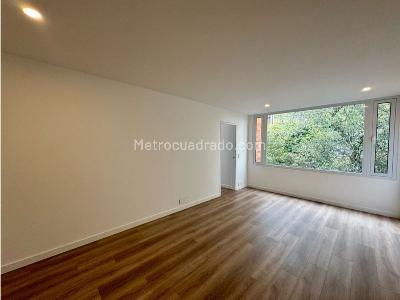Apartamento de 4 alcobas en venta en Los Rosales, Bogotá, 340 m² · foto 18 de 20