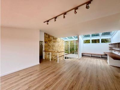 Apartamento de 4 alcobas en venta en Los Rosales, Bogotá, 340 m² · foto 8 de 20