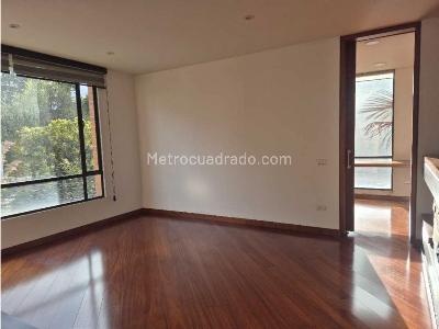 Apartamento de 3 alcobas en venta en San Patricio, Bogotá, 137 m² · foto 20 de 20