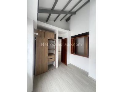Casa de 5 alcobas en venta en Teusaquillo, Bogotá, 261 m² · foto 10 de 13