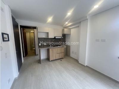 Casa de 5 alcobas en venta en Teusaquillo, Bogotá, 261 m² · foto 3 de 13
