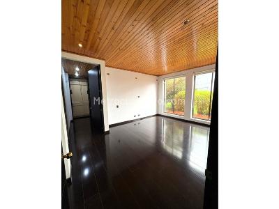 Casa de 4 alcobas en venta en Guaymaral, Bogotá, 380 m² · foto 11 de 20