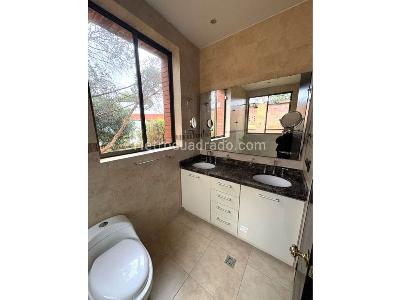 Casa de 4 alcobas en venta en Guaymaral, Bogotá, 380 m² · foto 14 de 20