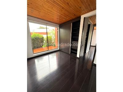 Casa de 4 alcobas en venta en Guaymaral, Bogotá, 380 m² · foto 17 de 20