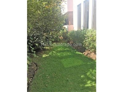 Casa de 4 alcobas en venta en Guaymaral, Bogotá, 380 m² · foto 19 de 20