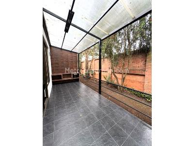 Casa de 4 alcobas en venta en Guaymaral, Bogotá, 380 m² · foto 5 de 20