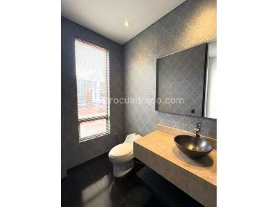 Casa de 4 alcobas en venta en Guaymaral, Bogotá, 380 m² · foto 6 de 20