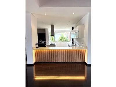 Casa de 4 alcobas en venta en Guaymaral, Bogotá, 380 m² · foto 7 de 20
