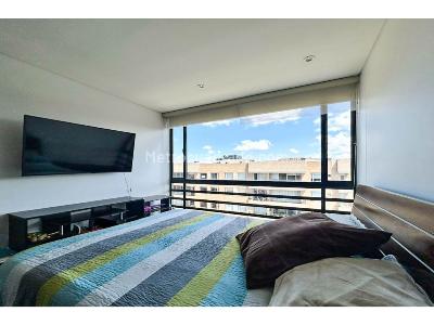 Apartamento de 3 alcobas en venta en La Calleja, Bogotá, 146 m² · foto 14 de 20