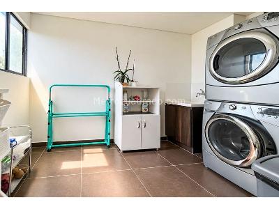 Apartamento de 3 alcobas en venta en La Calleja, Bogotá, 146 m² · foto 19 de 20