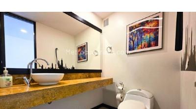 Apartamento de 3 alcobas en venta en Colina Campestre, Bogotá, 182 m² · foto 18 de 20