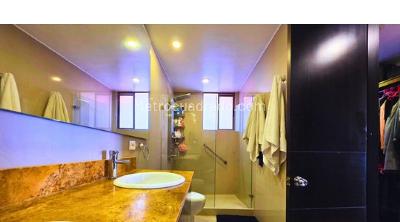 Apartamento de 3 alcobas en venta en Colina Campestre, Bogotá, 182 m² · foto 20 de 20