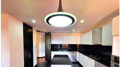 Apartamento de 3 alcobas en venta en Colina Campestre, Bogotá, 180 m² · foto 10 de 20