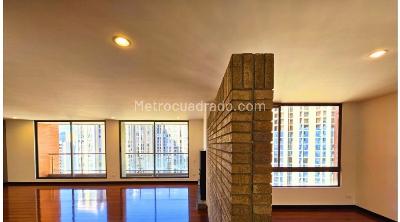 Apartamento de 3 alcobas en venta en Colina Campestre, Bogotá, 180 m² · foto 11 de 20