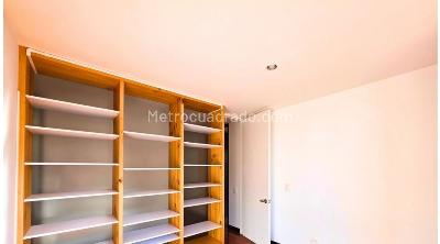 Apartamento de 3 alcobas en venta en Colina Campestre, Bogotá, 180 m² · foto 13 de 20
