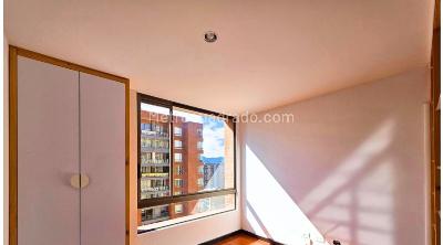 Apartamento de 3 alcobas en venta en Colina Campestre, Bogotá, 180 m² · foto 14 de 20