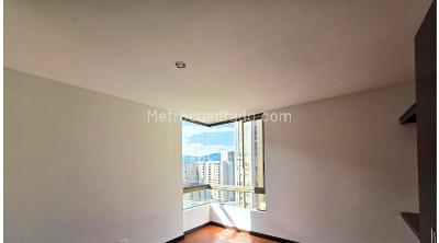 Apartamento de 3 alcobas en venta en Colina Campestre, Bogotá, 180 m² · foto 15 de 20