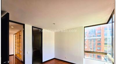 Apartamento de 3 alcobas en venta en Colina Campestre, Bogotá, 180 m² · foto 16 de 20