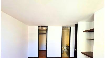 Apartamento de 3 alcobas en venta en Colina Campestre, Bogotá, 180 m² · foto 17 de 20