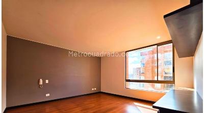 Apartamento de 3 alcobas en venta en Colina Campestre, Bogotá, 180 m² · foto 18 de 20